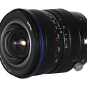 Laowa 15mm f/4,5 Zero-D Shift objektiiv Nikon Z Full Frame