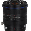LAOWA 15mm f/4,5 Zero-D Shift für Canon EF LAOWA 15mm f/4,5 Zero-D Shift für Canon EF