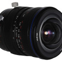 LAOWA 15mm f/4,5 Zero-D Shift für Canon RF