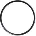7Artisans filter UV MRC 46mm