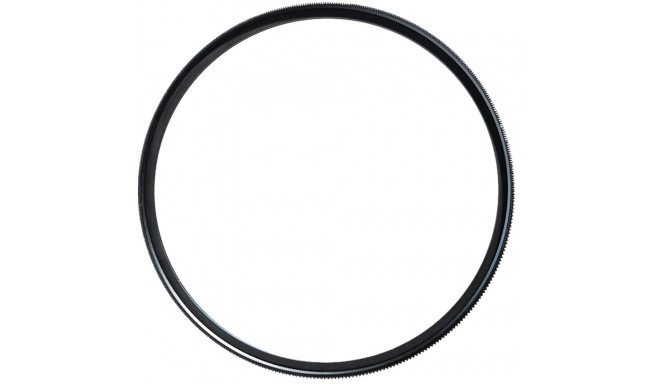 7Artisans MRC UV Filter 55mm