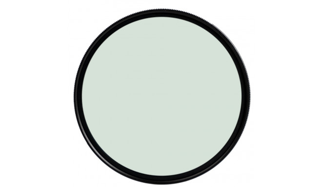 7Artisans CPL Pol zirkular Filter 58mm