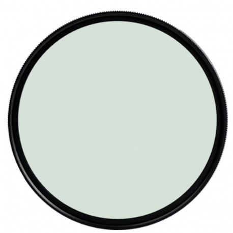 7Artisans CPL Pol zirkular Filter 67mm