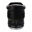 TTArtisan 11mm f/2,8 Fisheye Canon RF Full Frame