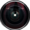 7Artisans 10mm f/2,8 Fisheye ED für Canon RF