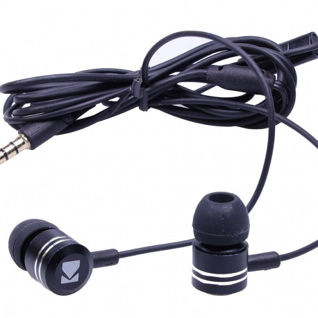 Kodak in-ear kõrvaklapid 300+ MAX 3,5mm