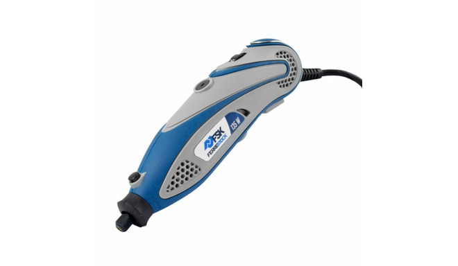 Multi-tööriista terad Ferrestock 135 W