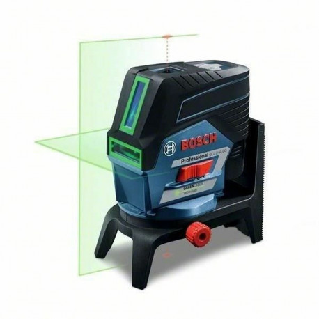 Laseri tase BOSCH GCL 2-50 CG Solo