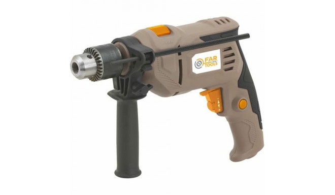Drill drivers Fartools HD 13 500 W