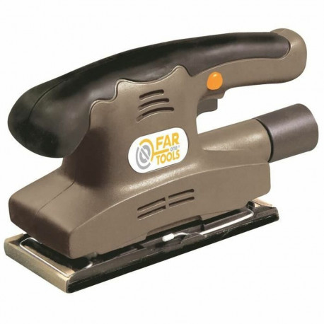 Taldlihvur Fartools S 150 150 W