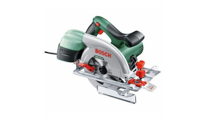 Circular saw BOSCH PKS 55 A 1200 W 240 V