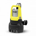 Veepump Kärcher Sp 22,000