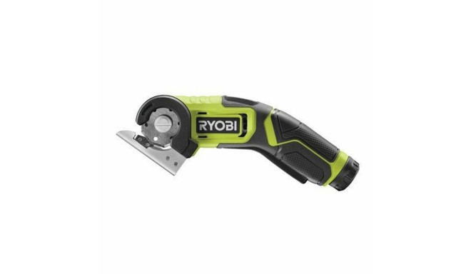 Zāģis Ryobi Sccie 4V