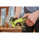 Saw Ryobi Sccie 4V