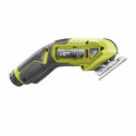 Пила Ryobi Sccie 4V