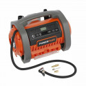 Gaisa Kompresors Powerplus POWDP7030 20 V