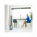 Õhupuhastaja Cecotec TotalPure 3in1 Connected 80º WiFi 2000W Must