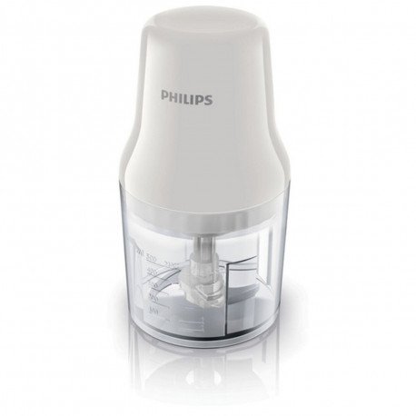 Mincer Philips Daily HR1393/00 450W 450 W