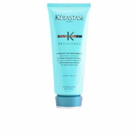 Tugevdav Palsam Resistance Extentioniste Kerastase Resistance Extentioniste 200 ml (200 ml)