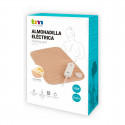 Elektriline Tugi Kaela ja Seljavalule TM Electron
