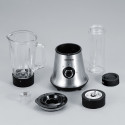 Severin blender SM 3737
