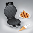 Severin waffle iron HA 2082