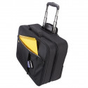Case Logic case Advantage 17.3" ANR-317, black (3201579)