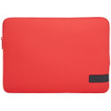 Case Logic laptop bag Reflect 14" REFPC-114, red (3203960)