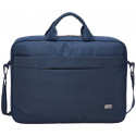 Case Logic Value Laptop Bag ADVA116 ADVA LPTP 16 AT DAR (3203989)