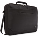 Case Logic laptop bag Advantage 17,3 (3203991)