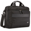 Case laptop bag Logic Life Simplified 14 (3204196)