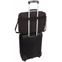 Case Logic laptop bag Advantage 17,3 (3203991)