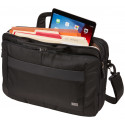 Case laptop bag Logic Life Simplified 14 (3204196)