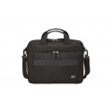 Case laptop bag Logic Life Simplified 14 (3204196)