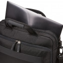 Case laptop bag Logic Life Simplified 14 (3204196)