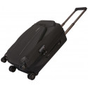 Thule 4031 Crossover 2 Carry On Spinner C2S-22 Black