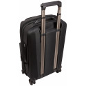 Thule 4031 Crossover 2 Carry On Spinner C2S-22 Black