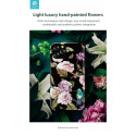 Devia kaitseümbris Perfume Lily iPhone 11 Pro Max, kollane