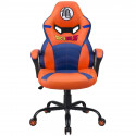 Subsonic Junior Gaming Seat Dragon Ball V2