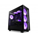 WATER COOLING NZXT KRAKEN ELITE 240 RGB LCD