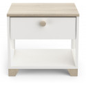 Nightstand Izzy dm-385264