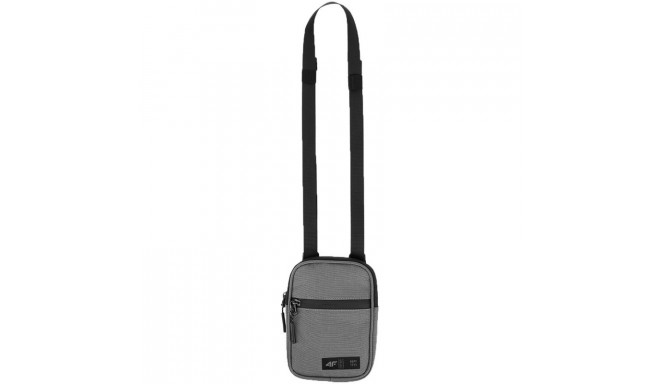 Bag 4F U044 4FAW23APOUU044 25S