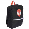 Adidas Spider-Man Backpack HZ2914 (czarny)