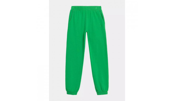 4F sweatpants Jr 4FJAW23TTROF426-41S (146)