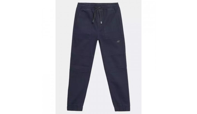 4F Jr Pants 4FJAW23TTROM412-31S (146)