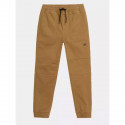 4F Jr Pants 4FJAW23TTROM412-74S (140)