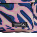 Adidas Classic Backpack Animal IJ5635 (niebieski)