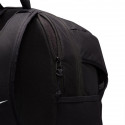 Nike Academy Team DV0761-013 backpack (czarny)