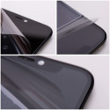 LCD Display iPhone 6S Plus + Touch Screen black (JK)