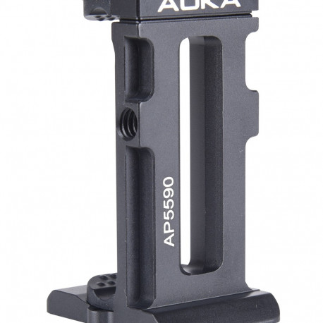 AOKA nutitelefoni statiiviadapter AP5590